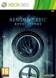 Jasa Copy Game PS3 CFW & XBOX RGH Khusus JNE & Kirim2 Only