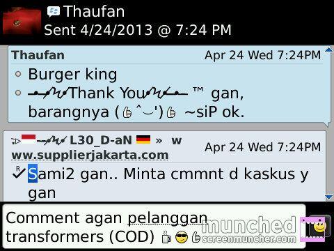 SPEAKER ACTIVE MODEL MINUMAN KALENG (COCACOLA,POCARI,BIR BINTANG,GUINEESS) MURAH..!!!