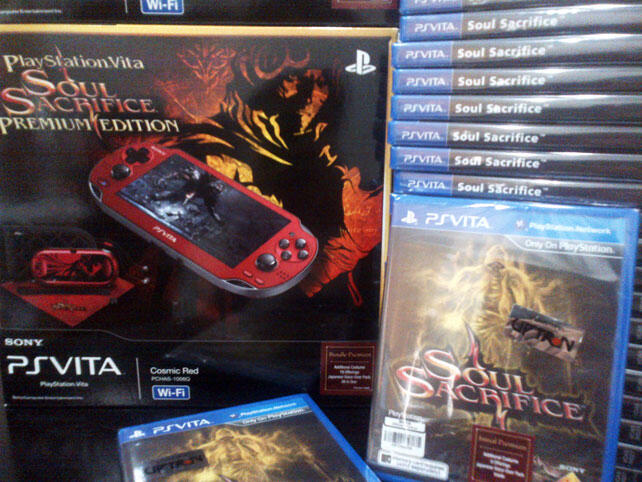Asura game superstore - ps3 game, console & many more