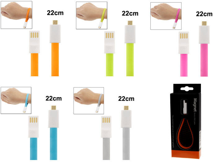 earpod tempered glass 6 usb kabel iphone 5 ipod ipad typo charger earphone lightning