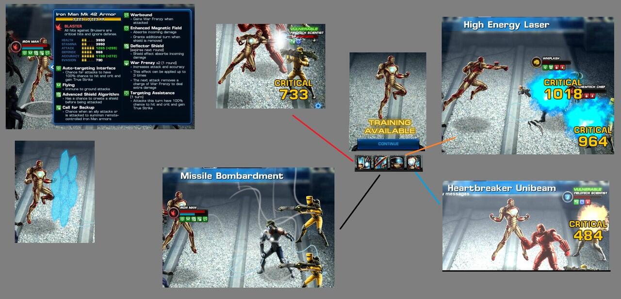 kaskus-image