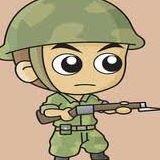 Apakah cita-cita Agan yang sekarang sama dengan cita-cita Agan waktu kecil?