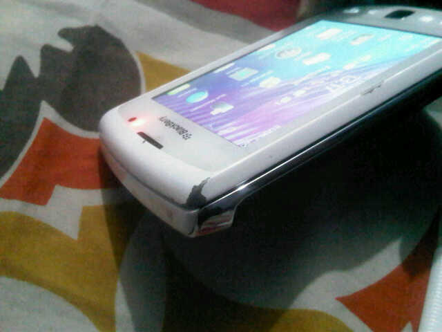 SAYEMBARA HADIAH 300.000, ADA YANG MAU? MASUK!!!