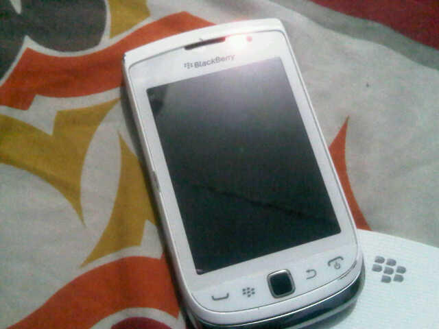 SAYEMBARA HADIAH 300.000, ADA YANG MAU? MASUK!!!
