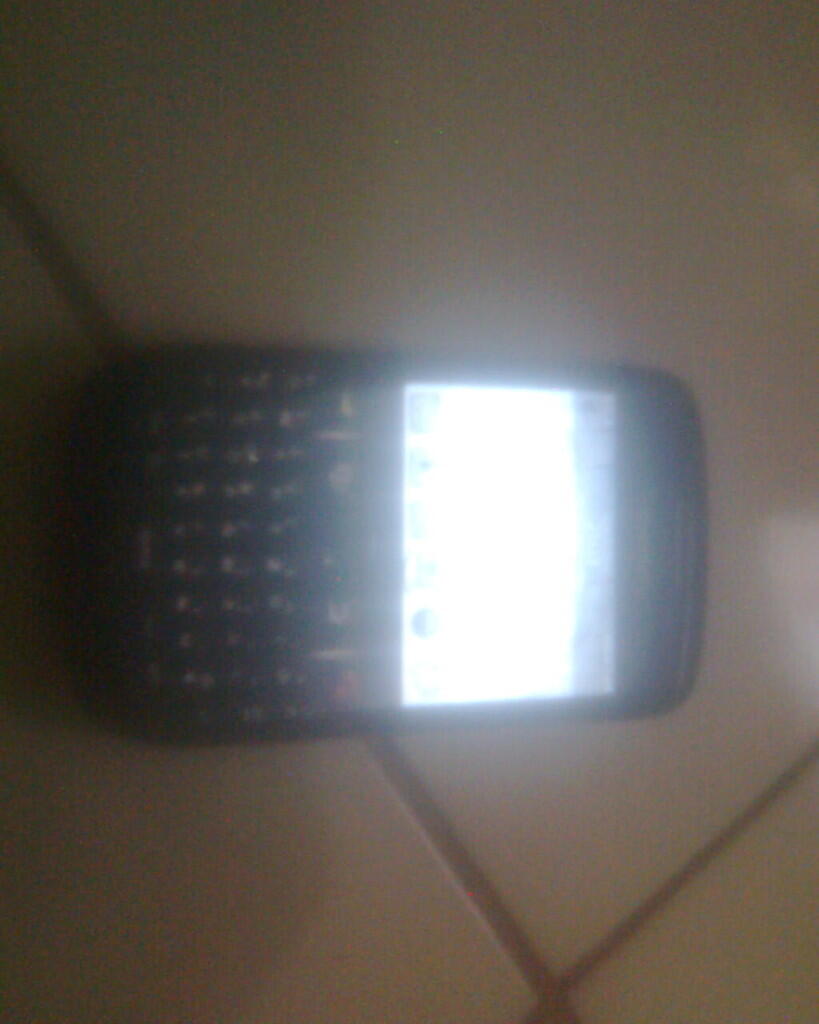 jual bb gemini batangan