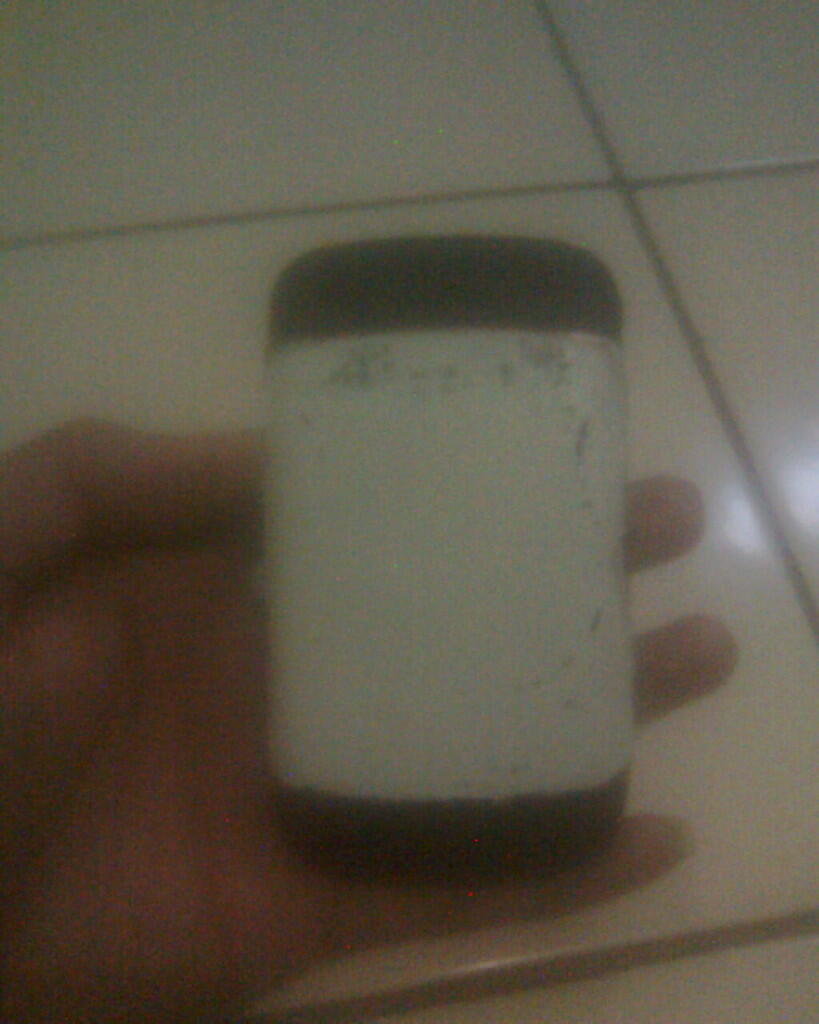 jual bb gemini batangan