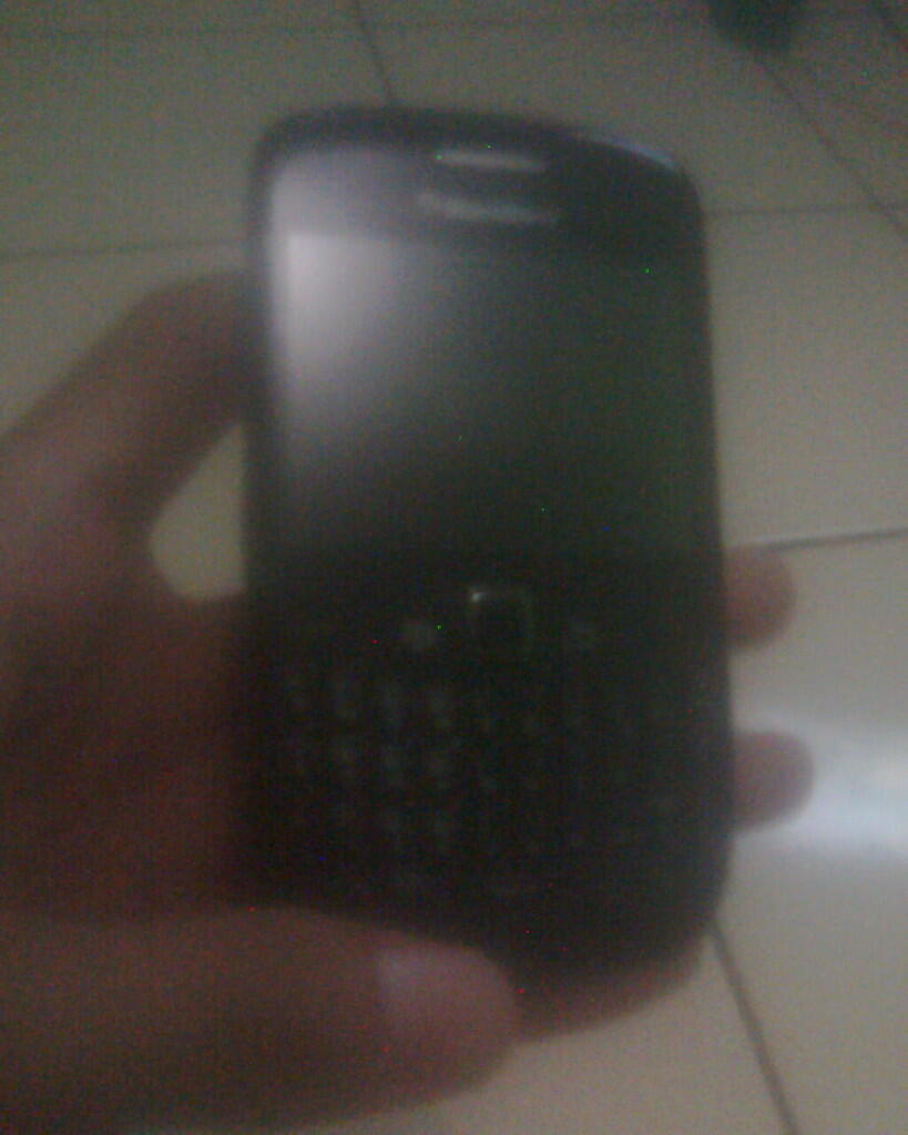jual bb gemini batangan