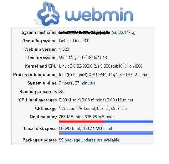 ACCOUNT SSH SERVER ENGLAND