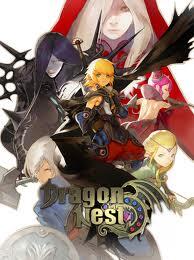 batasan dalam bermain game (gamers masuk )