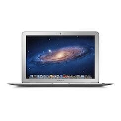 Macbook air MD223ZA/A, MD224ZA/A, MD231ZA/A, MD232ZA/A harga bersaing mantap chekidot