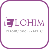 JUAL PLASTIK SHOPPING BAG