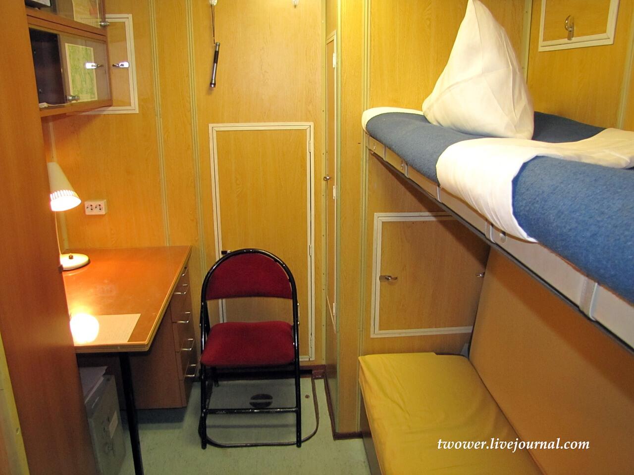 PIC..Lontong Nuklir Rusia