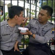 gambar unik&quot; dijamin ngakak gan