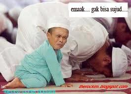 gambar unik&quot; dijamin ngakak gan