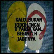 gambar unik&quot; dijamin ngakak gan
