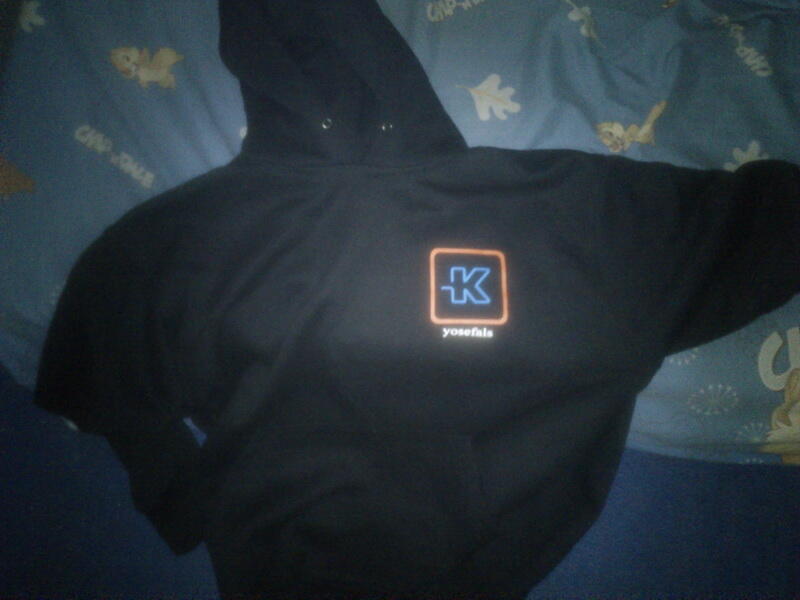 AKUN SSH PREMIUM SG.GS 20RB - BISA VIA PULSA
