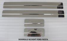 SILL PLATE CRV 2012 -DOOR SILL PAJERO SPORT MCBC variasimobilku