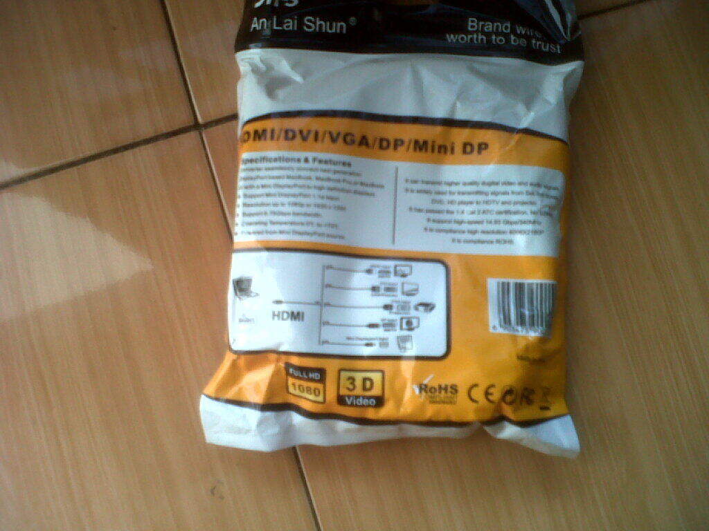Jual XL KALONG KUOTA 12GB Surabaya