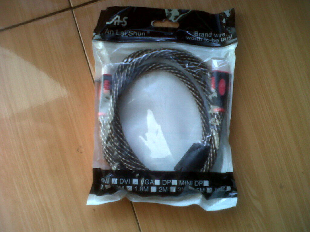Jual XL KALONG KUOTA 12GB Surabaya