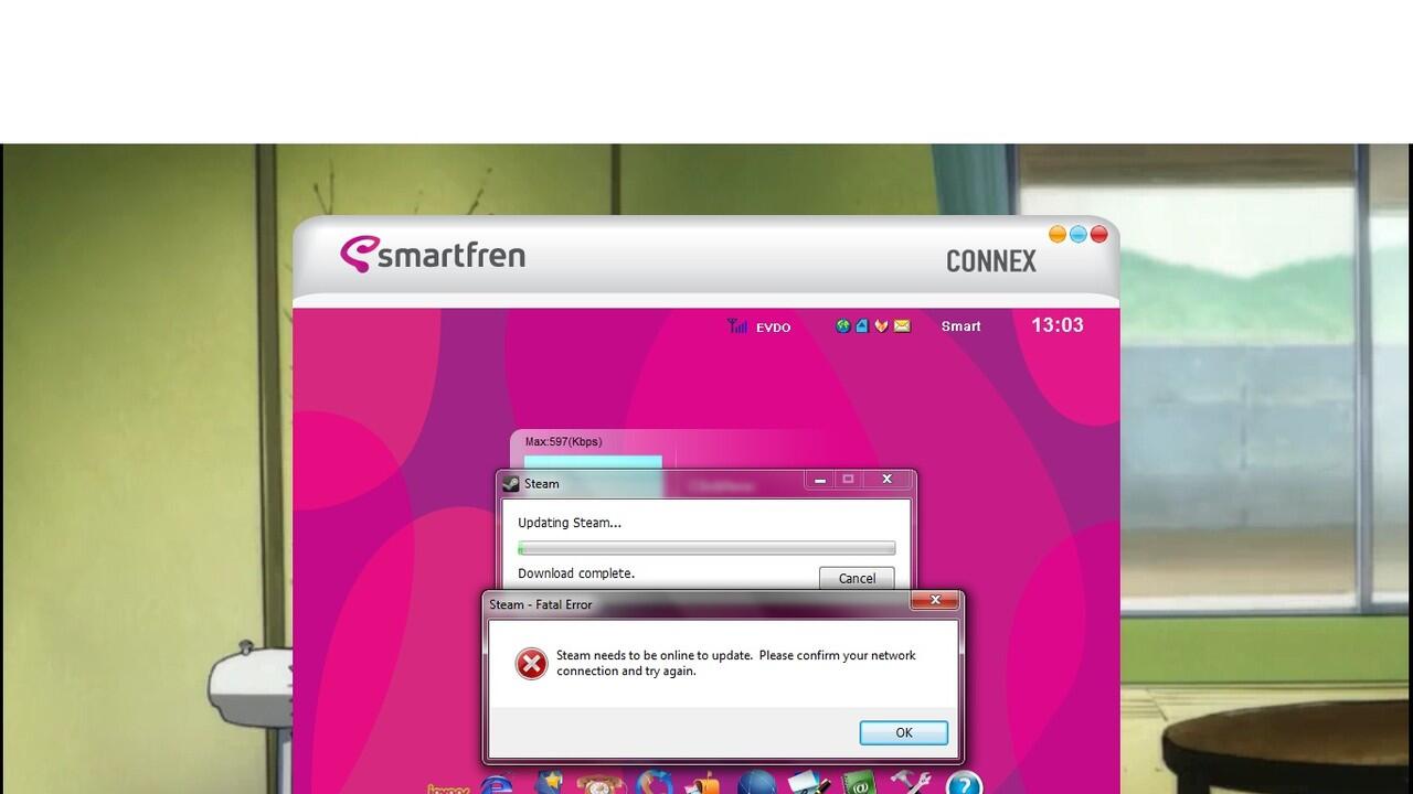 gan bantu ane plizzz dewa2 game n software bantu ya please