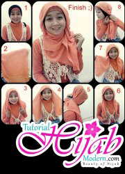 tes2 ya