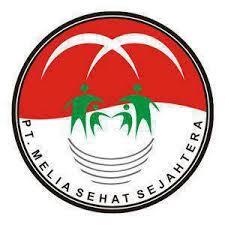 SUKSES BERSAMA PT.MELIA SEHAT SEJAHTERA