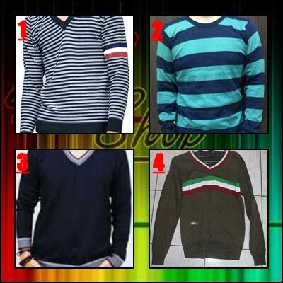{Order Lusinan &amp; Satuan}Rajutan Pria Sweater, Hoodie&amp;Kardigan /Desain Sendiri(45-100)