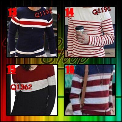 {Order Lusinan &amp; Satuan}Rajutan Pria Sweater, Hoodie&amp;Kardigan /Desain Sendiri(45-100)