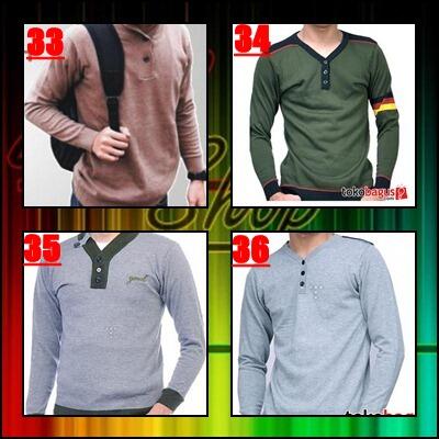 {Order Lusinan &amp; Satuan}Rajutan Pria Sweater, Hoodie&amp;Kardigan /Desain Sendiri(45-100)