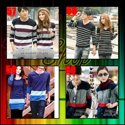 {Order Lusinan &amp; Satuan}Rajutan Pria Sweater, Hoodie&amp;Kardigan /Desain Sendiri(45-100)