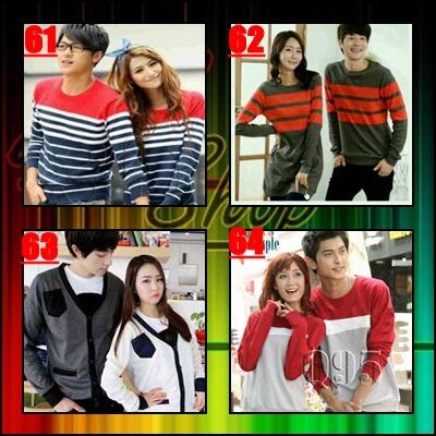 {Order Lusinan &amp; Satuan}Rajutan Pria Sweater, Hoodie&amp;Kardigan /Desain Sendiri(45-100)