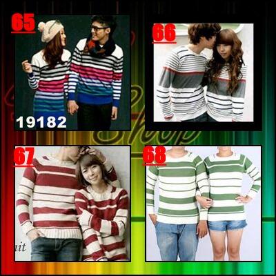 {Order Lusinan &amp; Satuan}Rajutan Pria Sweater, Hoodie&amp;Kardigan /Desain Sendiri(45-100)