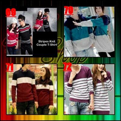 {Order Lusinan &amp; Satuan}Rajutan Pria Sweater, Hoodie&amp;Kardigan /Desain Sendiri(45-100)