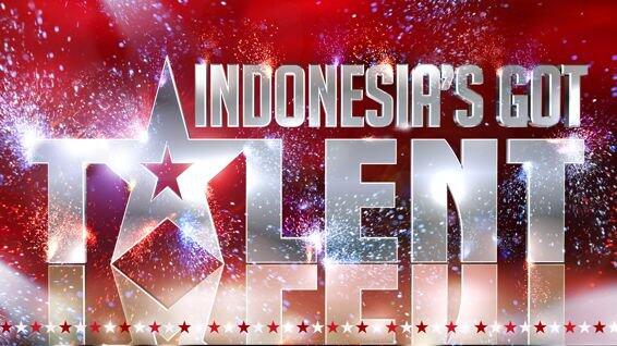 Ajang Pencarian Bakat (Buat yang pengen terkenal) ....!!!