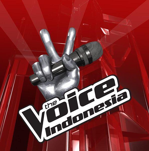 Ajang Pencarian Bakat (Buat yang pengen terkenal) ....!!!