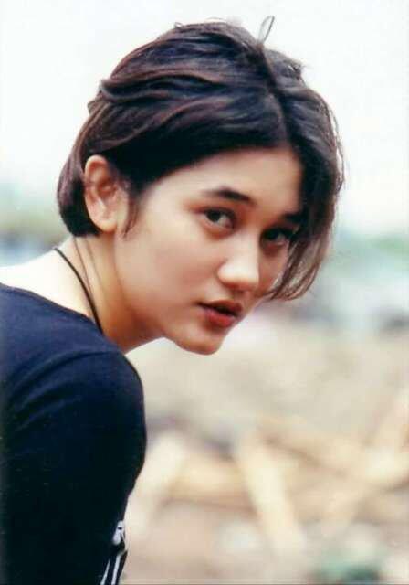 Mereka Hebat! Tapi sayang, waktu mereka gak banyak!!!