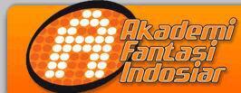 Ajang Pencarian Bakat (Buat yang pengen terkenal) ....!!!