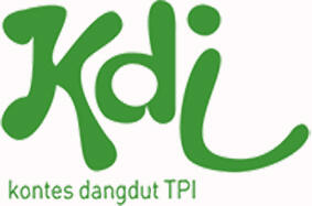 Ajang Pencarian Bakat (Buat yang pengen terkenal) ....!!!