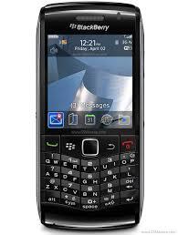 JUAL Blackberry Bold 9700 Onyx 1 Harga 1, jt
