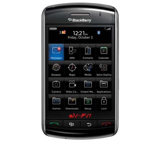 JUAL Blackberry Bold 9700 Onyx 1 Harga 1, jt