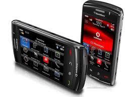 JUAL Blackberry Bold 9700 Onyx 1 Harga 1, jt
