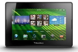 Jual Samsung Galaxy Note 2, Harga 1,5jt