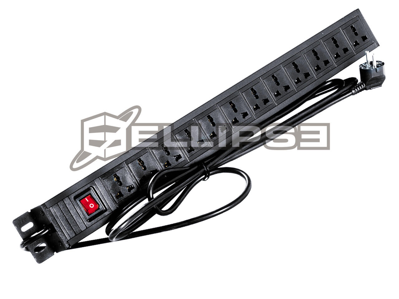 Power Distribution Unit ( PDU )