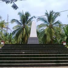 Bayah Pantai Tersembunyi di Banten 