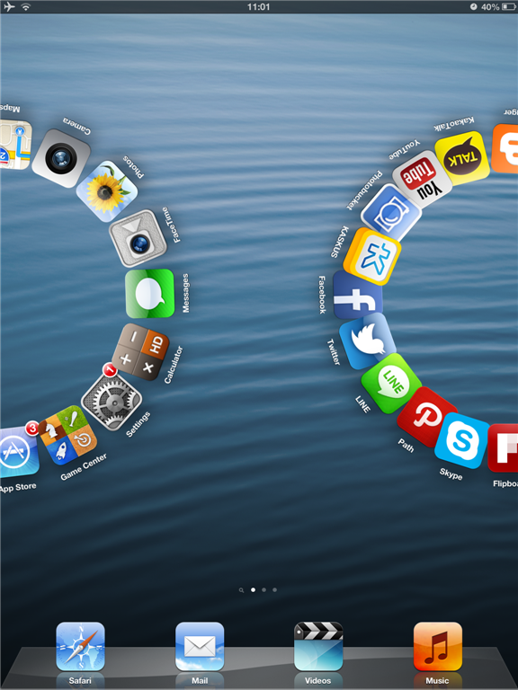 DVD Game , Aplikasi & Jailbreak for iPad iPhone dan iPod Touch (bisa isi HDD)