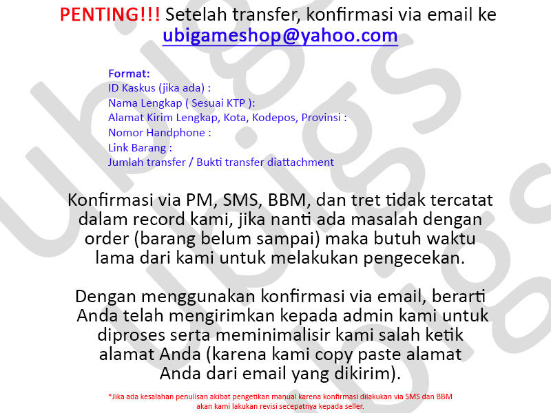 Jasa Order Ebay Amazon DHGate Aliexpress Playasia Bidding Ebay || Fee Murah 10.000