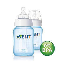 Jual Botol Bayi BPA Free dan Dot Dr.Browns , Avent , Tommee Tippee , Pigeon, dll