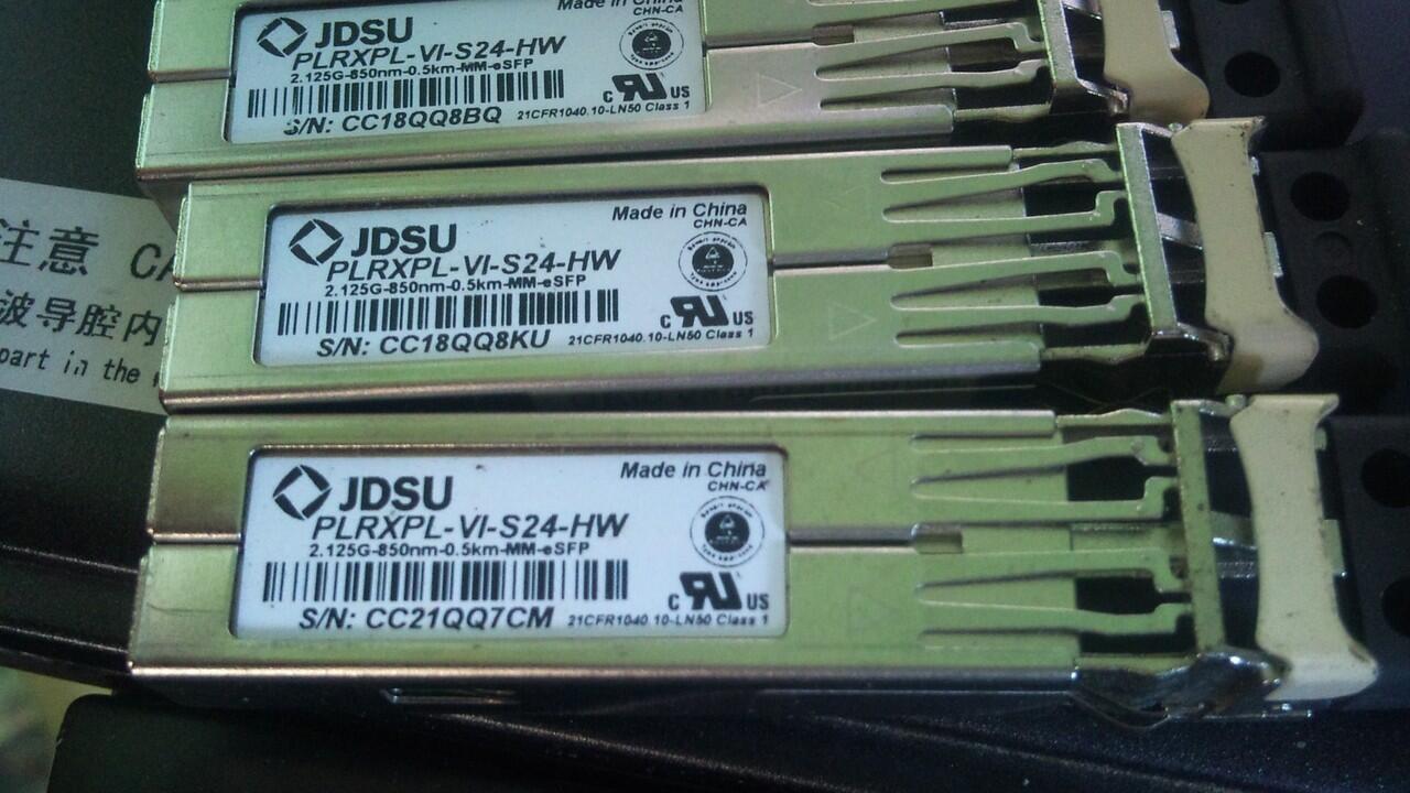 SFP Kabel ground NYAF MCB