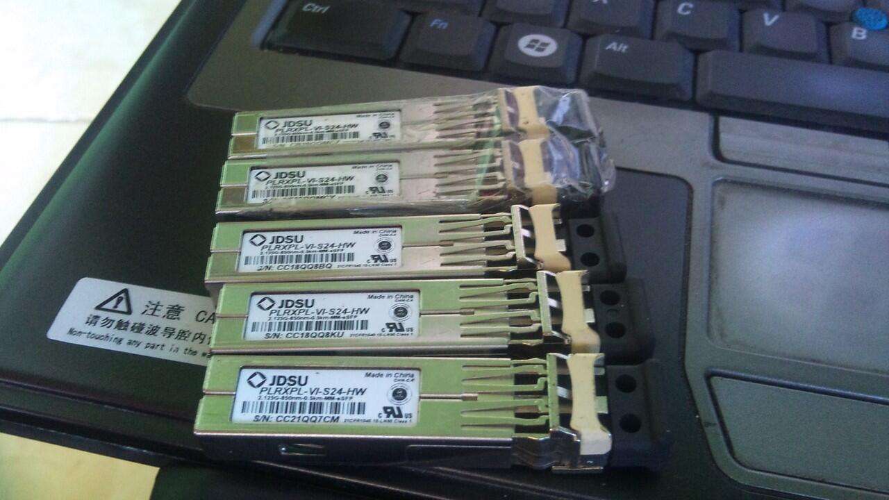 SFP Kabel ground NYAF MCB