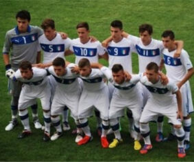 Emil Audero Mulyadi, Kiper Juventus Berdarah Indonesia